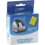 Dymo S0722550