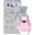 Dámský parfém Guess Dare Limited Edition W EDT