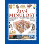 Živá minulost