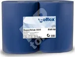 Průmyslová papírová utěrka CELTEX…