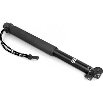 Příslušenství pro videokameru XSories Mega U-Shot