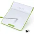 Grafický tablet Wacom Bamboo Pad