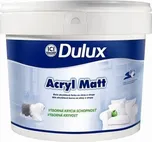 Dulux Acryl Matt 3 l