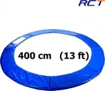 RCT Kryt pružin na trampolínu 400 cm