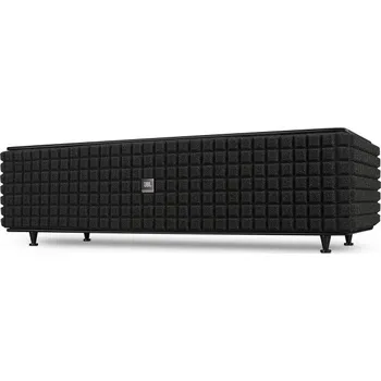 JBL Authentics L8