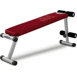 BH Fitness Atlanta 300