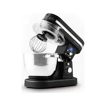 Klarstein Kitchenette