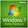 Microsoft Windows 7 Home Premium, OEM EN SP1 64-bit