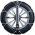 Sněhové řetězy Thule König Easy-fit CU-9 090
