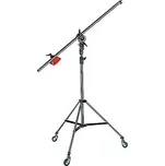 Manfrotto 085B