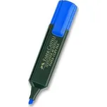 Faber-Castell Textliner 1548