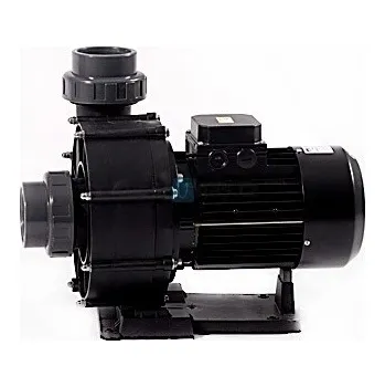 Příslušenství k čerpadlu Brilix Elegance 70