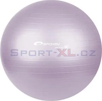 Gymnastický míč Gymnastický míč 85cm EXTRA FITBALL