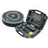 Robotický vysavač iRobot Roomba 780 Plus