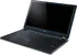 Notebook Acer Aspire V7-582PG (NX.MBUEC.001)