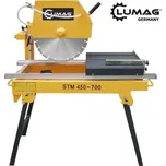 Lumag STM 450 - 700