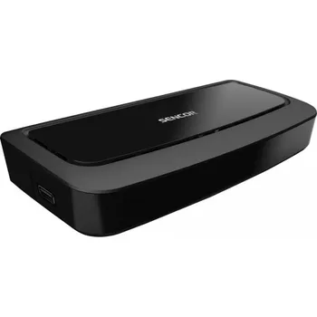 Set top box Sencor SDB 4001M4