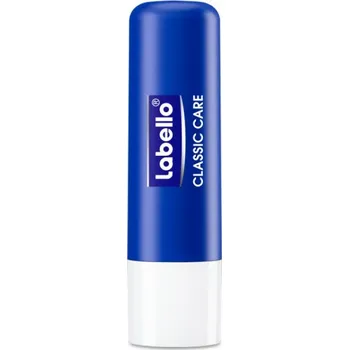 Péče o rty Labello balzám na rty Classic Care 4,8 g