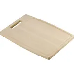 Tescoma Home Profi Krájecí deska