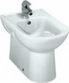 Bidet Laufen Pro 8.3295.1.400.304.1