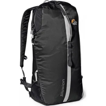 turistický batoh Lowe Alpine Illusion 16 l