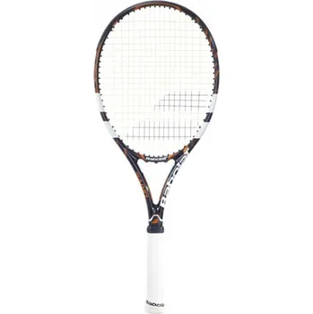Tenisová raketa Babolat Pure Drive Play, grip L4