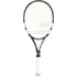 Tenisová raketa Babolat Pure Drive Play, grip L4