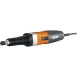 AEG Powertools GSL 600 E 