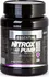 Anabolizér Prom-In Nitrox Pump 750 g