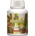 Přírodní produkt Starlife Migrelife 60 cps.
