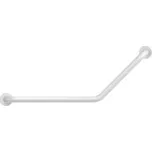 JIKA Universum 3.8971.3.003.000.1