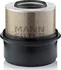 Vzduchový filtr Filtr vzduchový MANN (MF C331305)