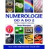 Numerologie od A do Z - Teresa Mooreyová