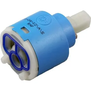 Kartuš do vodovodní baterie RAF XC0008P