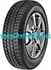 Celoroční osobní pneu Novex ALL SEASON XL 215/50 R17 95V