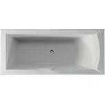 Teiko Porta V112170L04T01001