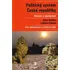 Politický systém České republiky - Ladislav Cabada