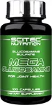 Scitec Nutrition Mega Glucosamine 100…