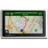 GPS navigace Garmin Nuvi 1300
