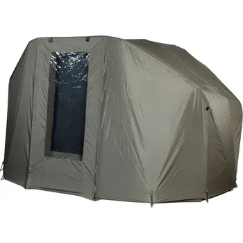 Bivak JRC Quad Continental XL