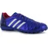 adidas Questra 11pro TRX Mens Astro Turf Trainers White/Blue