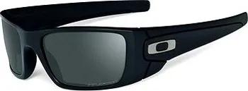 Sluneční brýle Brýle Oakley Fuel Cell OO9096-05 (700285321332)