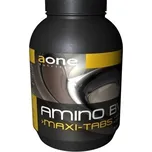 Aone Amino Maxi 500 tbl.