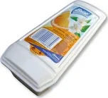 Brise Citrus gel osvěžovač vzduchu 150 g