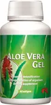 Aloe Vera Gel 60 cps.