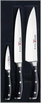 Kuchyňský nůž Sada nožů CLASSIC IKON 3 díly