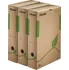 Archivační box Box archivní Esselte ECO