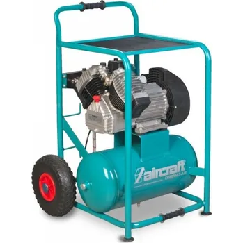 Kompresor Aircraft Compact-AIR 321/24 PRO