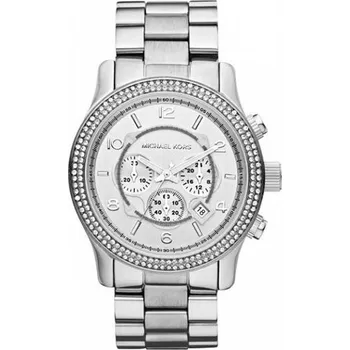 Hodinky Michael Kors MK 5574