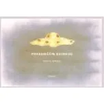 Prababiččin klobouk - Kamila Míková